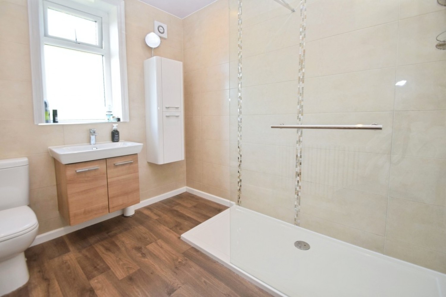 Exley, Keighley, West Yorkshire