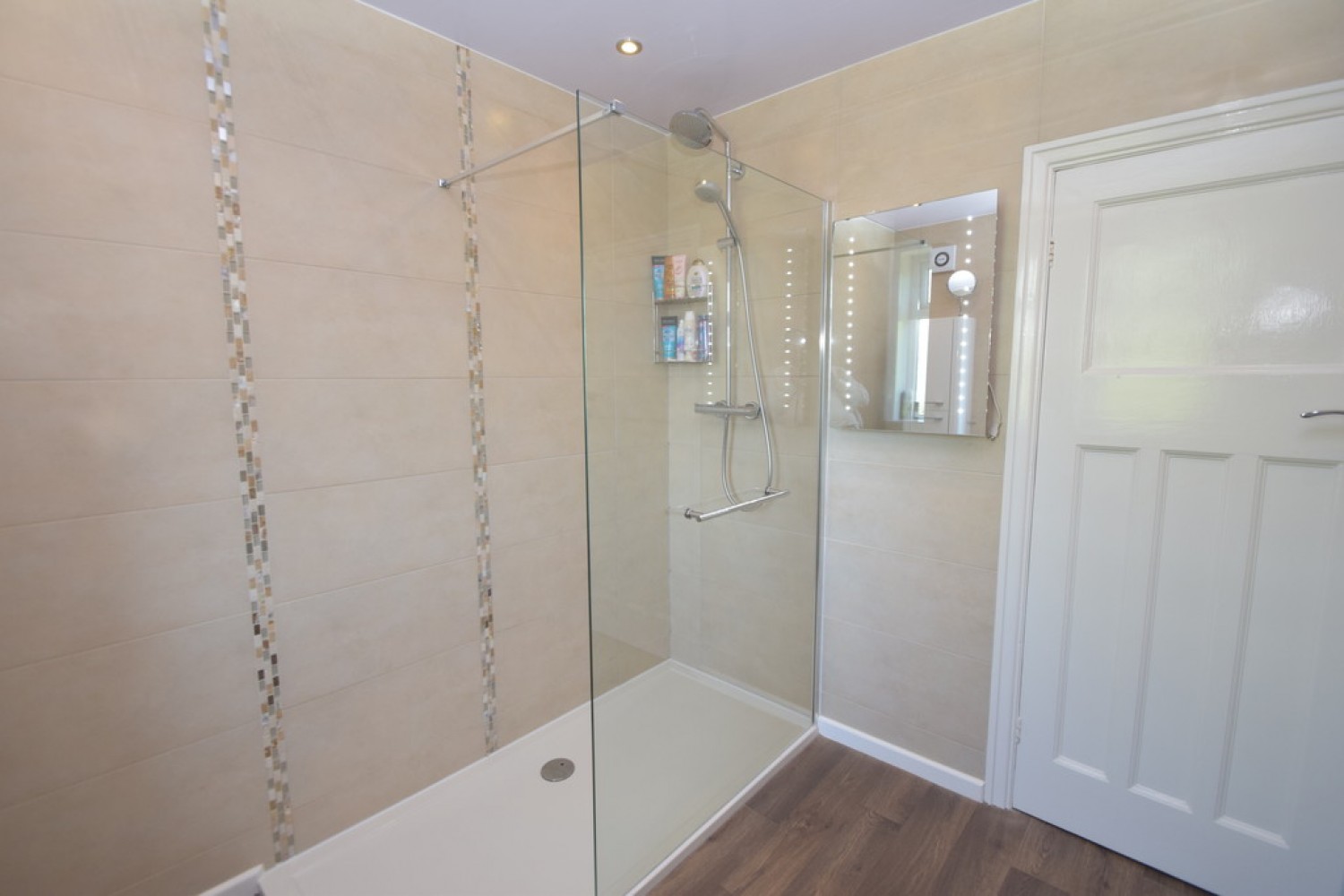 Exley, Keighley, West Yorkshire