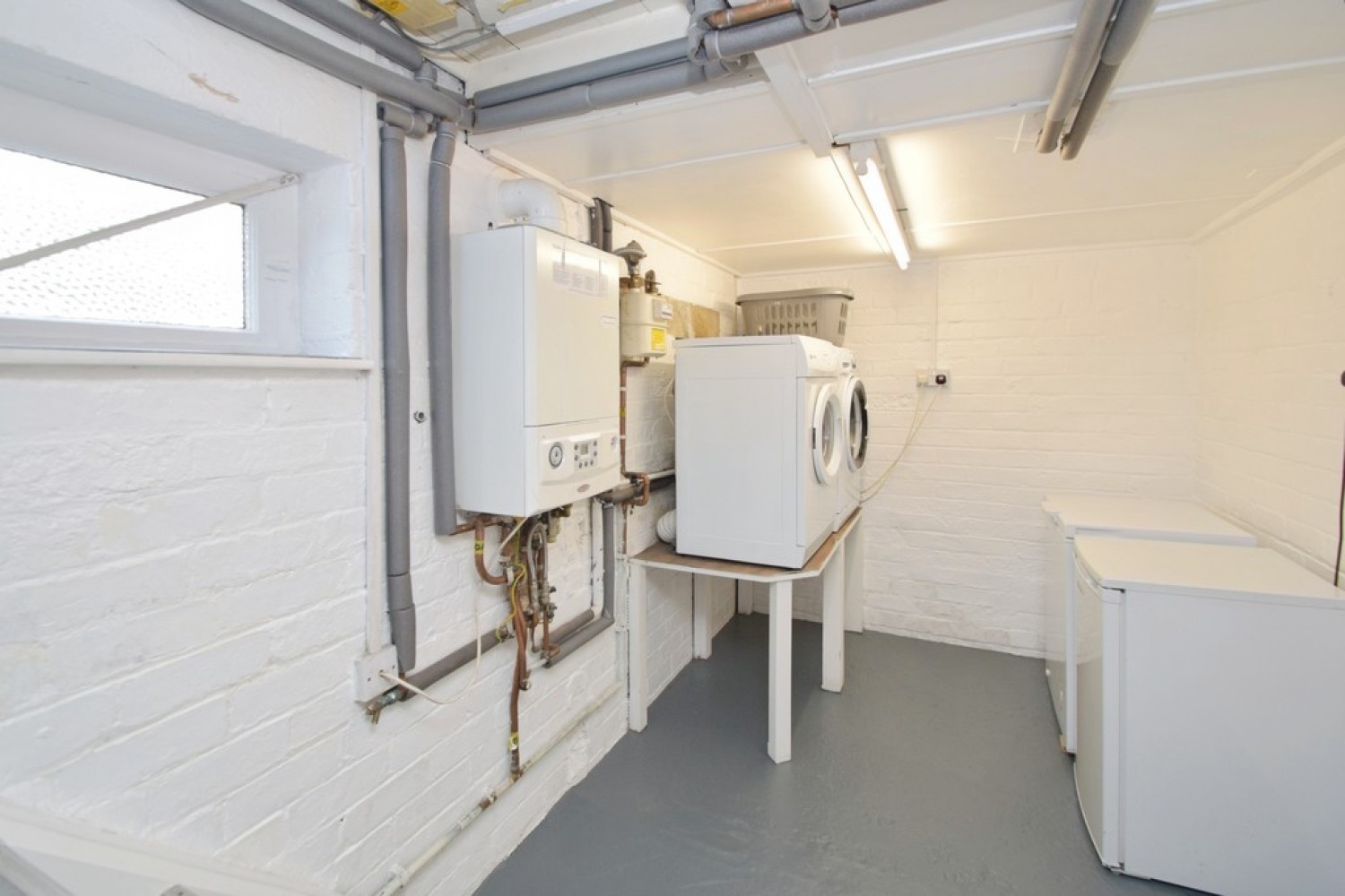Exley, Keighley, West Yorkshire