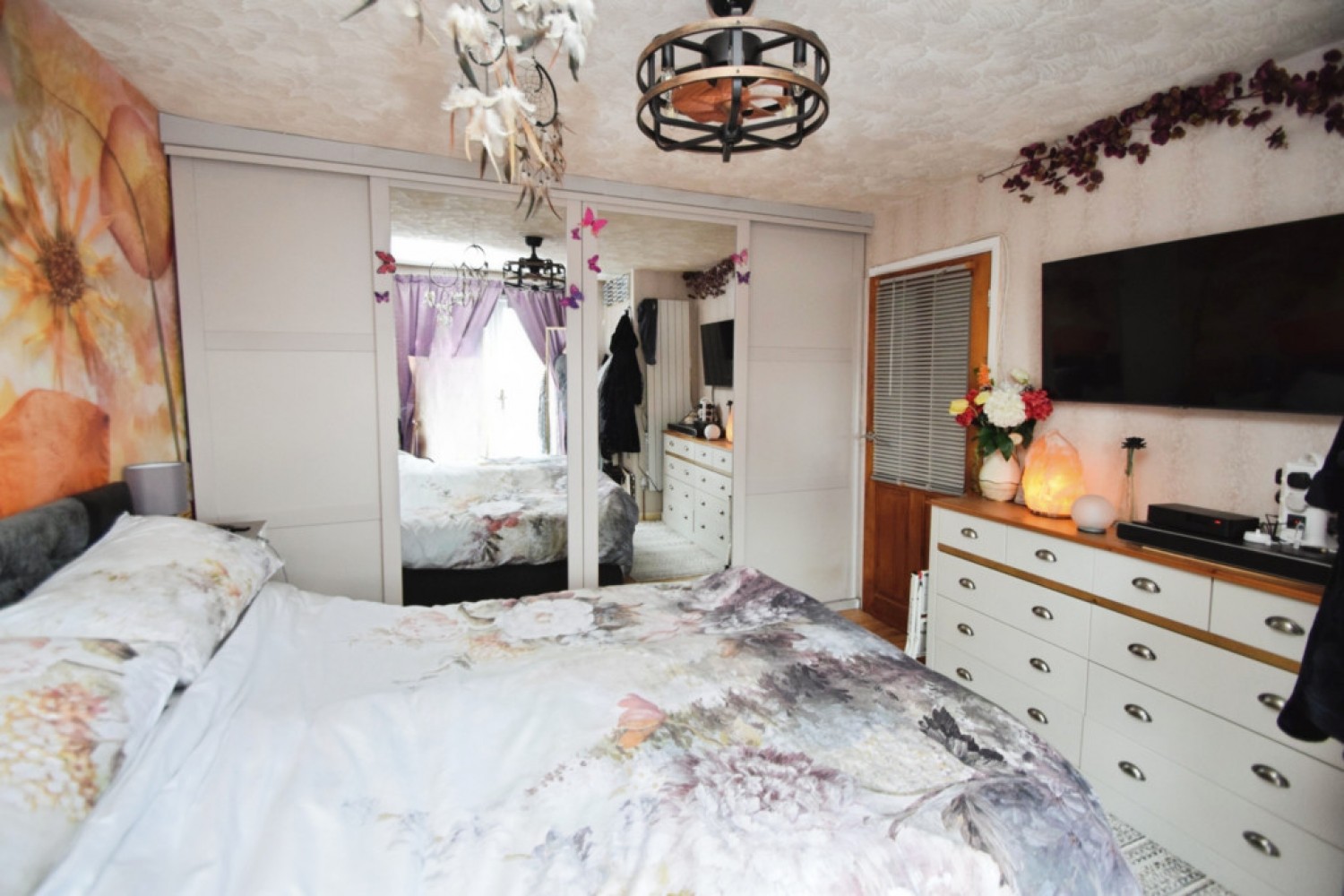 Keighley, West Yorkshire