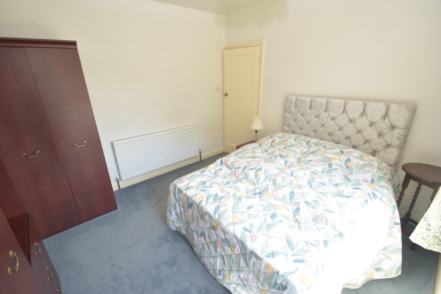 Cottingley, Bradford, West Yorkshire