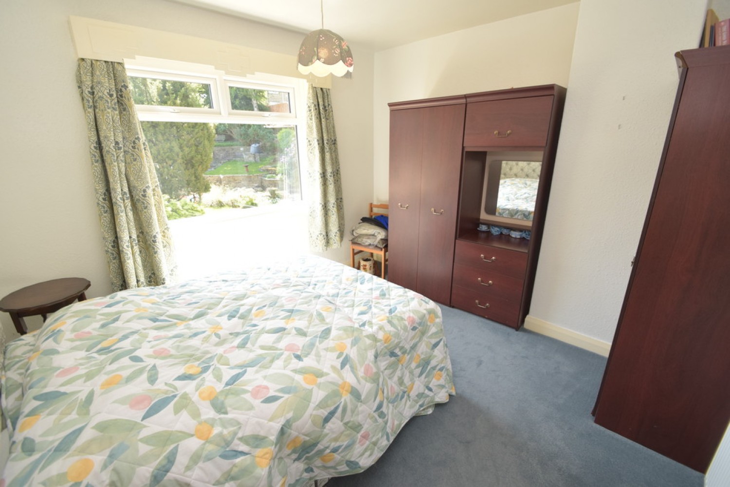 Cottingley, Bradford, West Yorkshire
