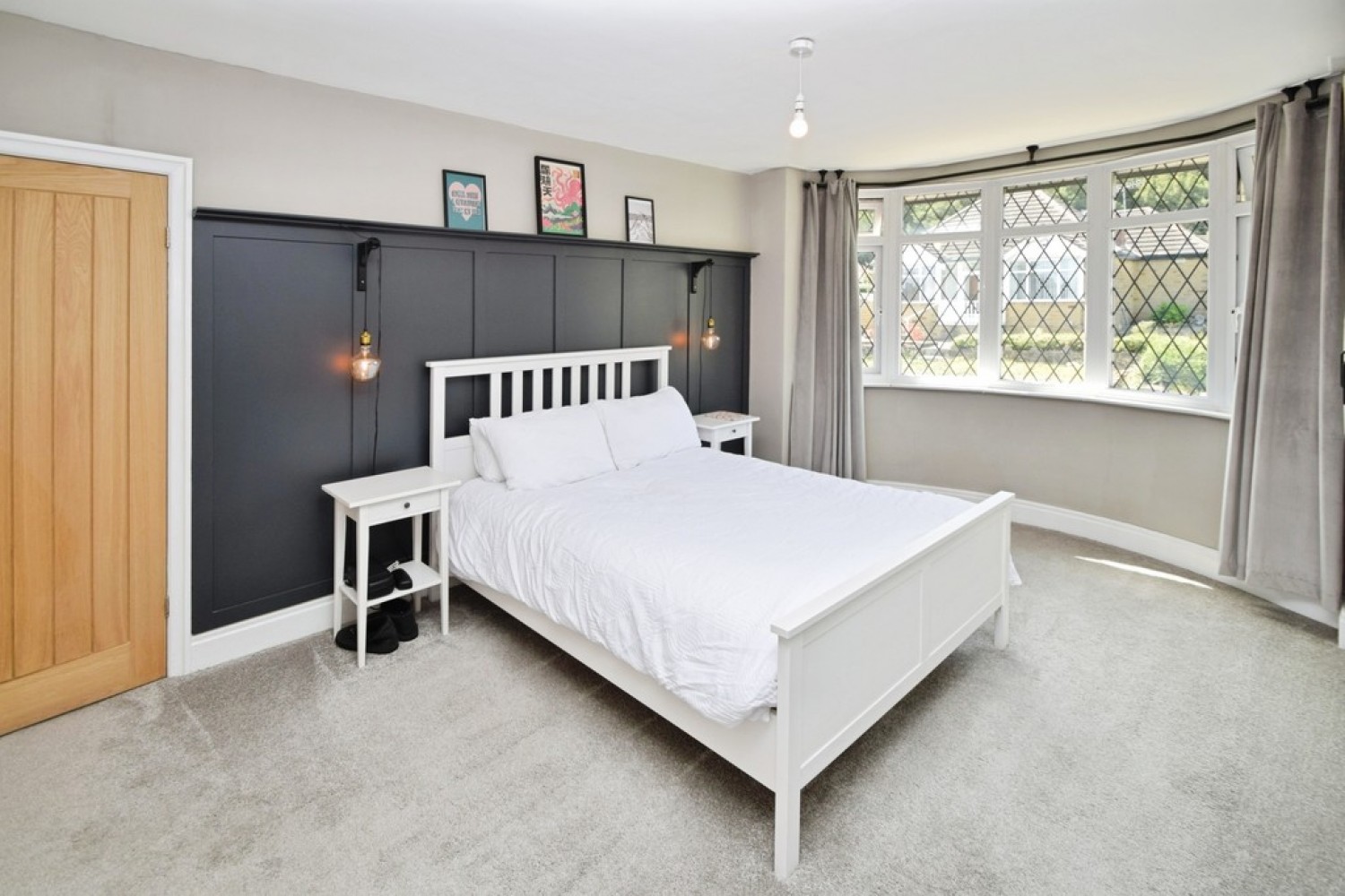 3 bedroom House for Sale Shipley, Bradford, West Yorkshire
