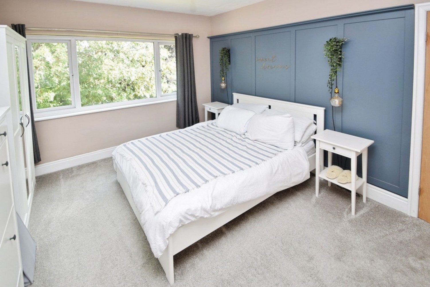 3 bedroom House for Sale Shipley, Bradford, West Yorkshire