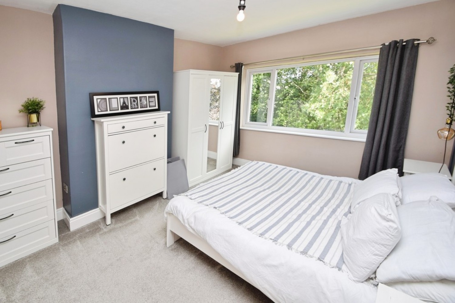 3 bedroom House for Sale Shipley, Bradford, West Yorkshire