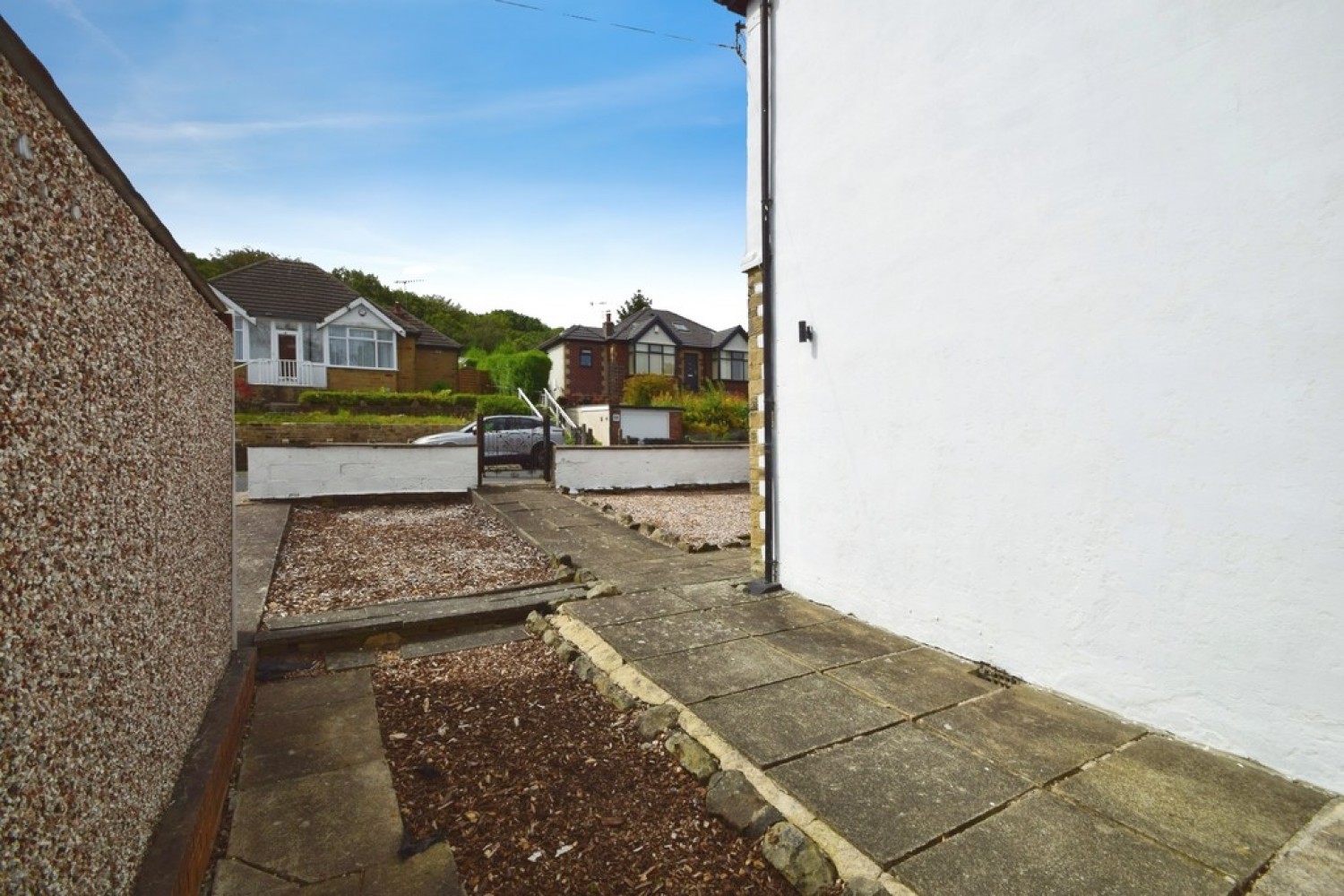3 bedroom House for Sale Shipley, Bradford, West Yorkshire