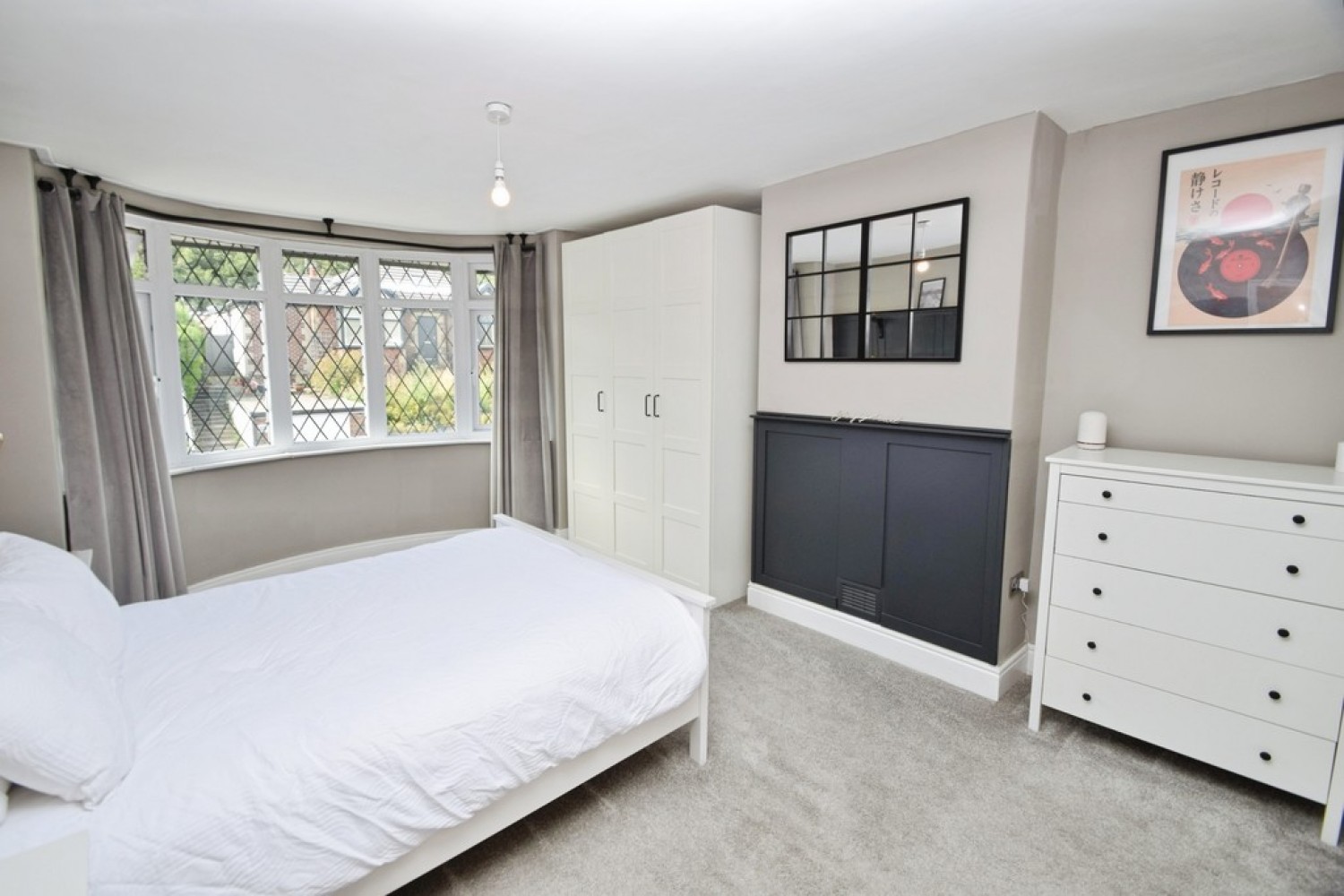 3 bedroom House for Sale Shipley, Bradford, West Yorkshire