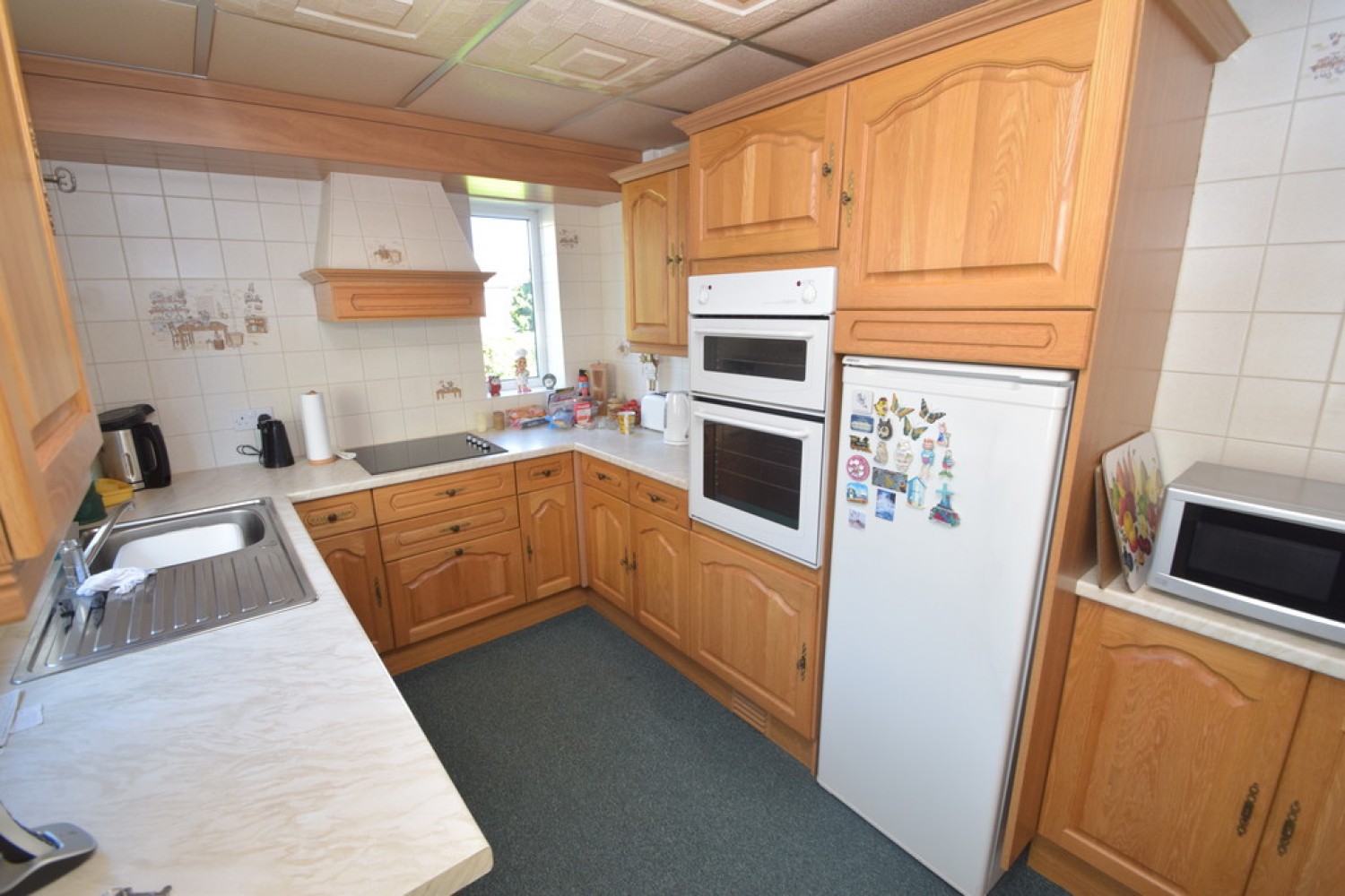 Shipley, Bradford, West Yorkshire