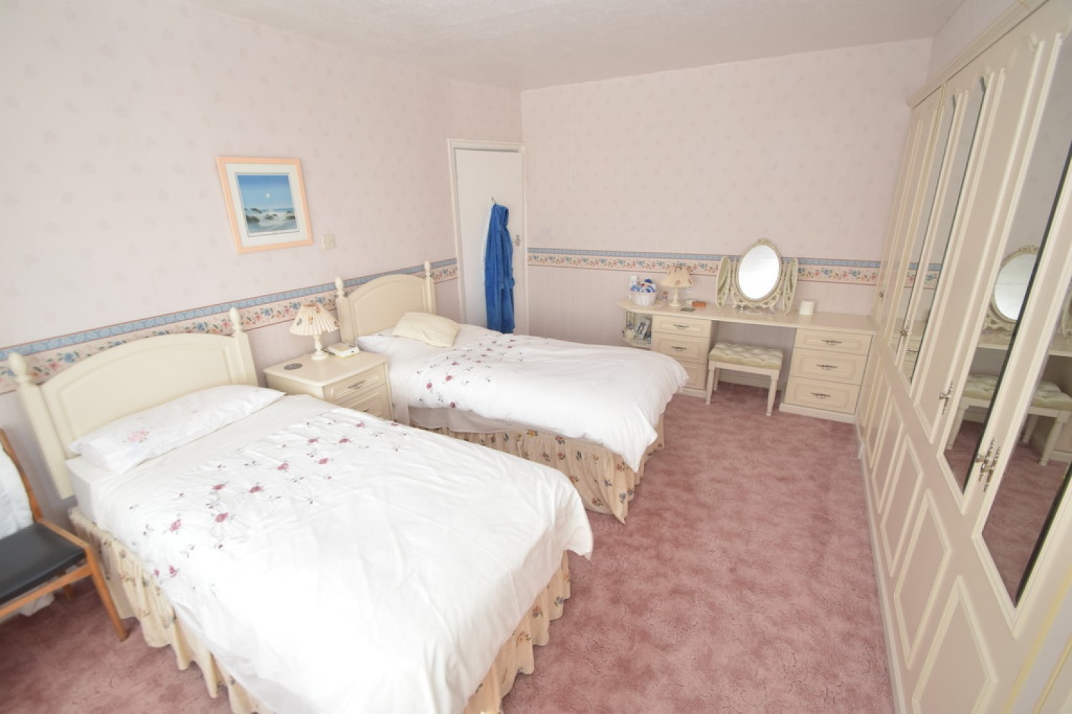 Shipley, Bradford, West Yorkshire