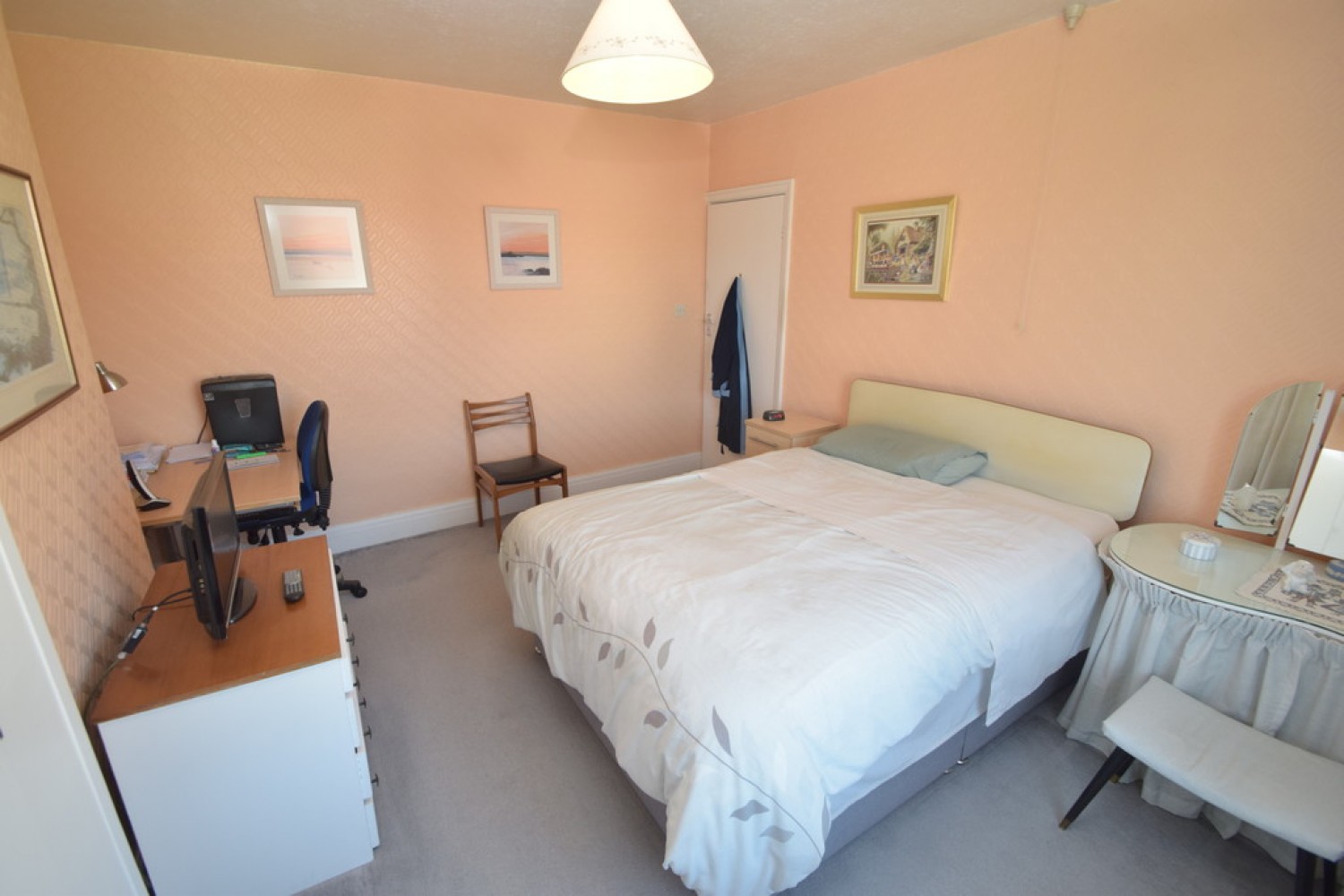 Shipley, Bradford, West Yorkshire