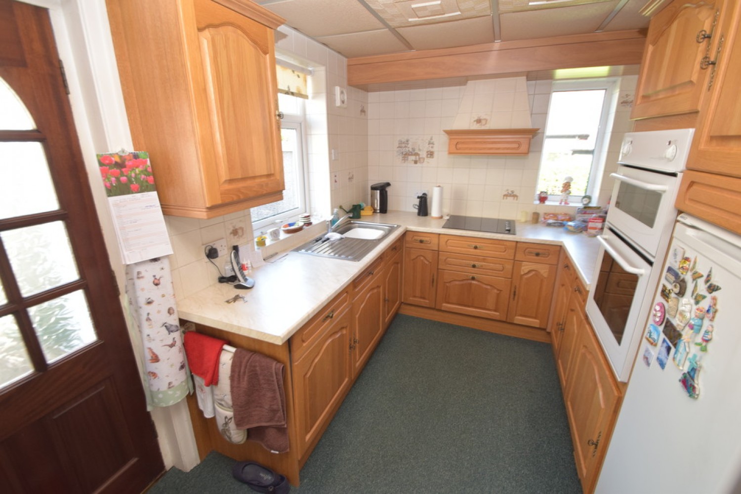 Shipley, Bradford, West Yorkshire