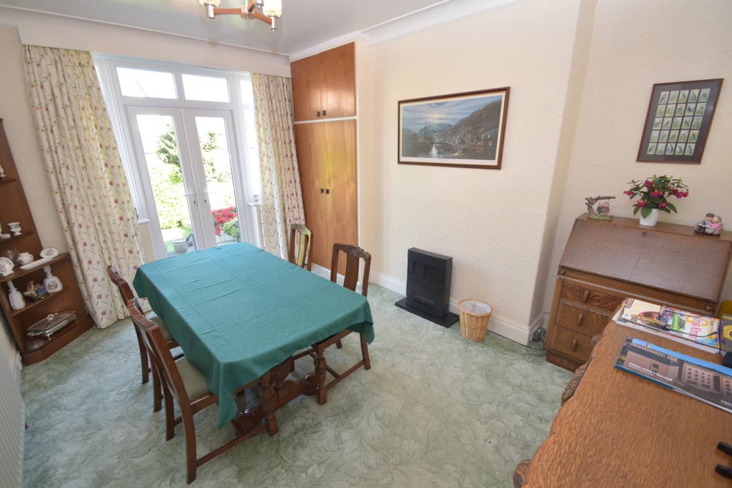 Shipley, Bradford, West Yorkshire