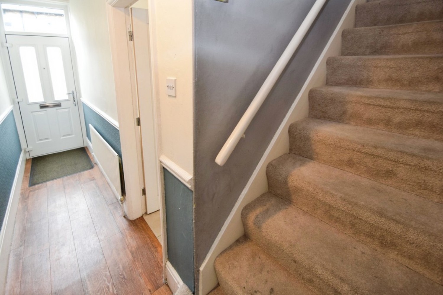 4 bedroom House for Sale Shipley, Bradford, West Yorkshire