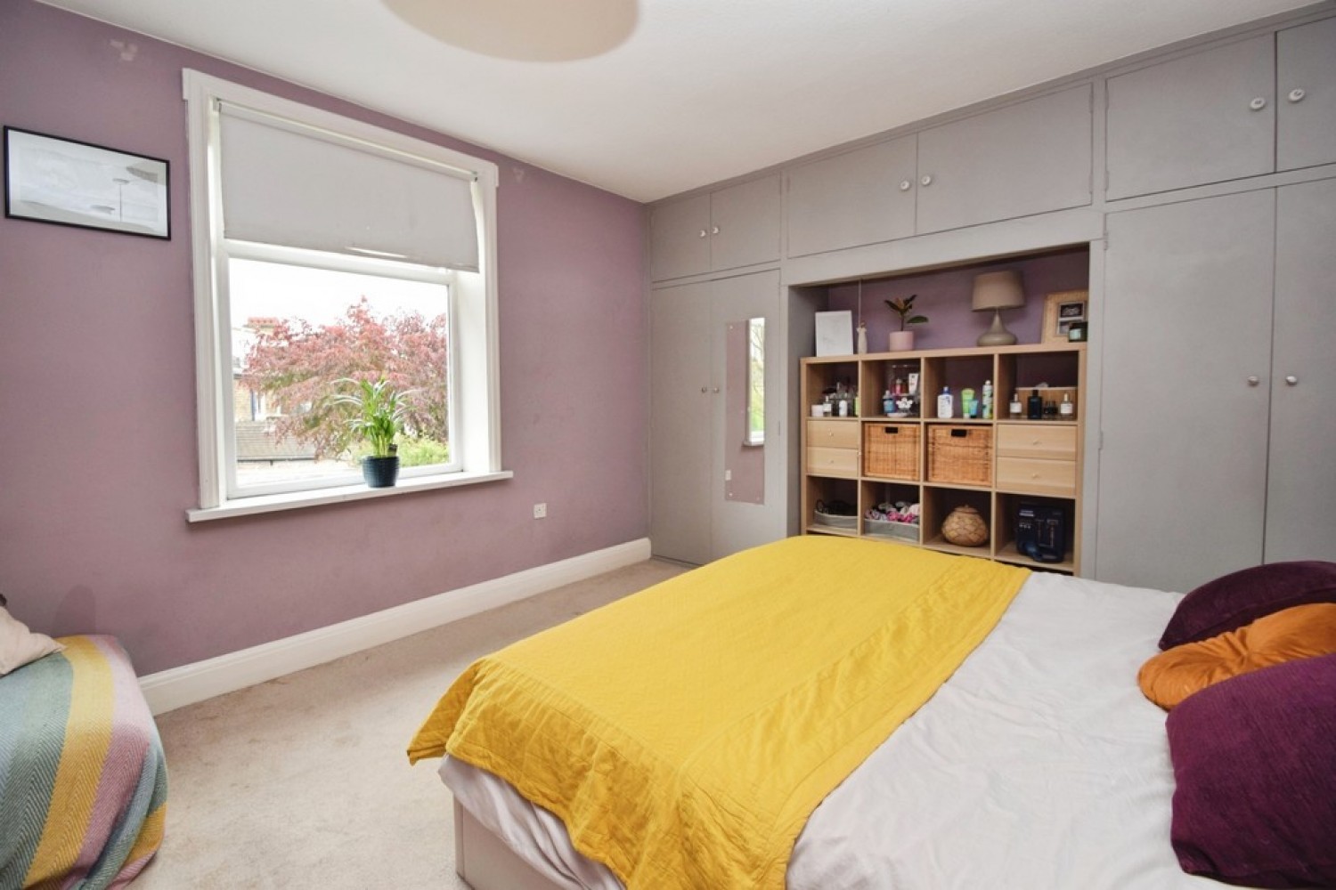 4 bedroom House for Sale Shipley, Bradford, West Yorkshire