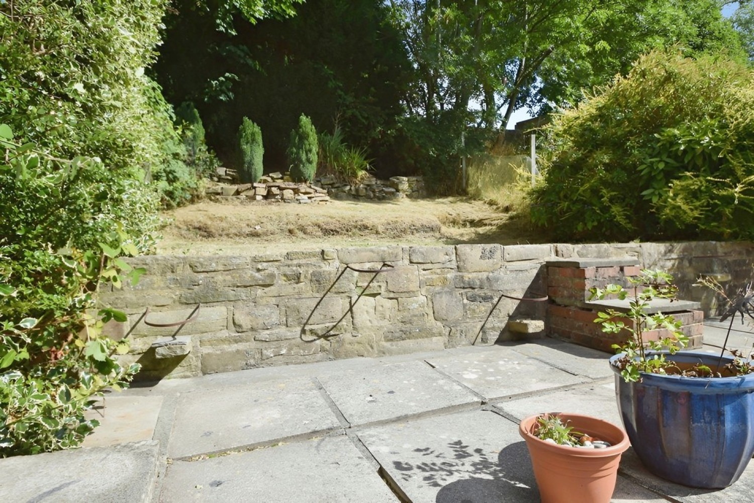 Shipley, Bradford, West Yorkshire