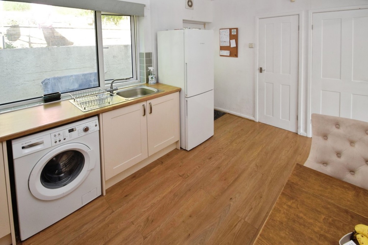 Shipley, Bradford, West Yorkshire