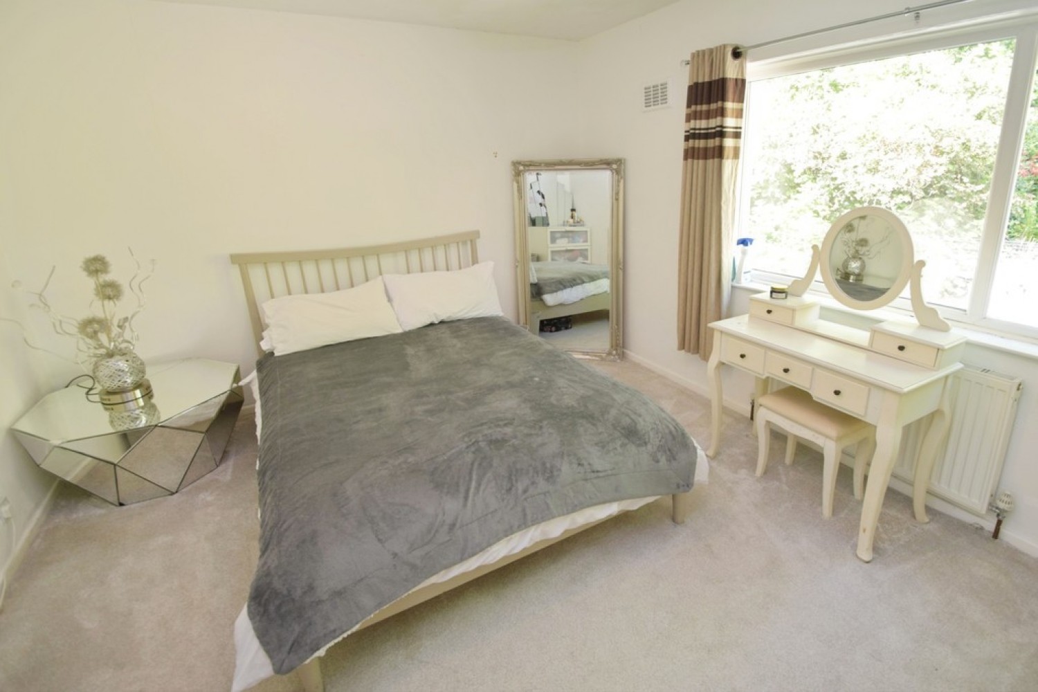 Shipley, Bradford, West Yorkshire