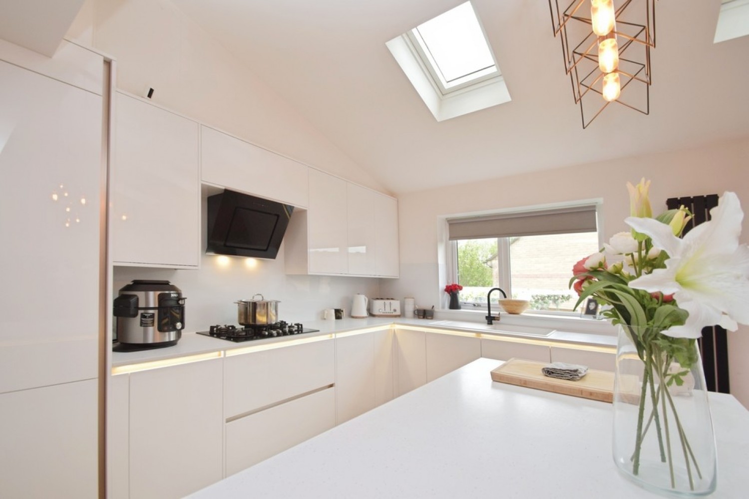 Shipley, Bradford, West Yorkshire