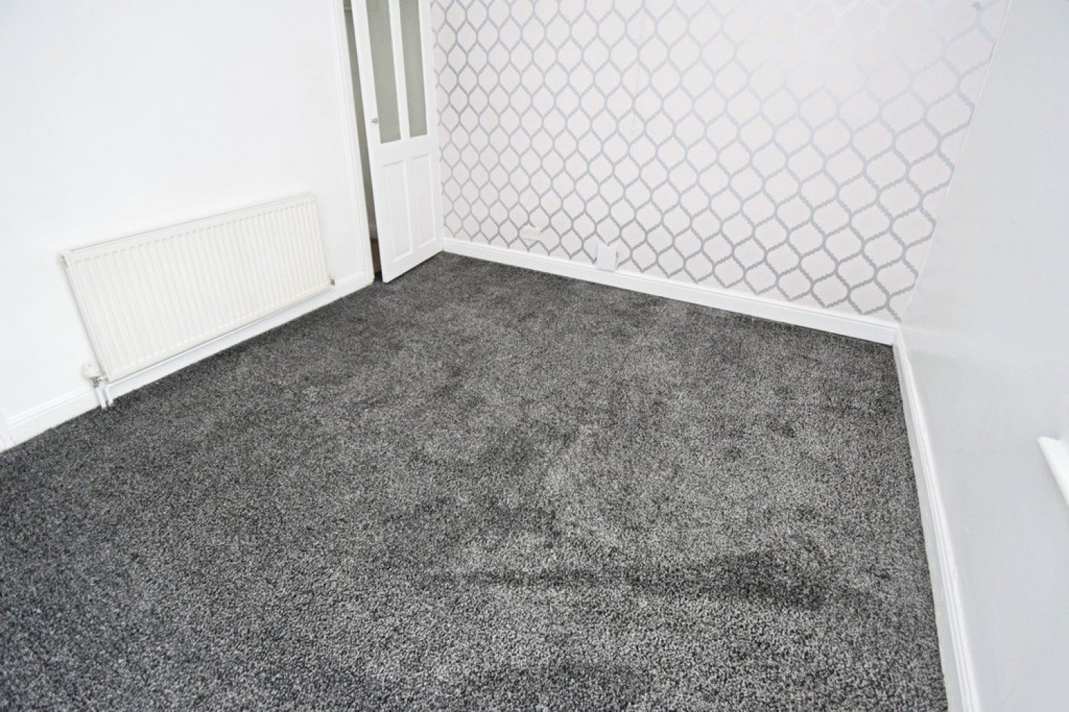 Eccleshill, Bradford, West Yorkshire