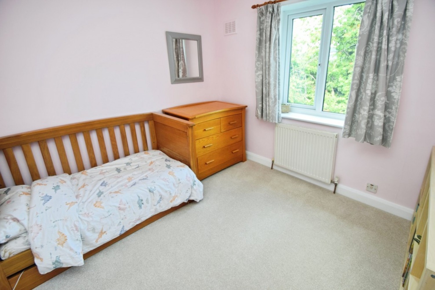 Shipley, Bradford, West Yorkshire