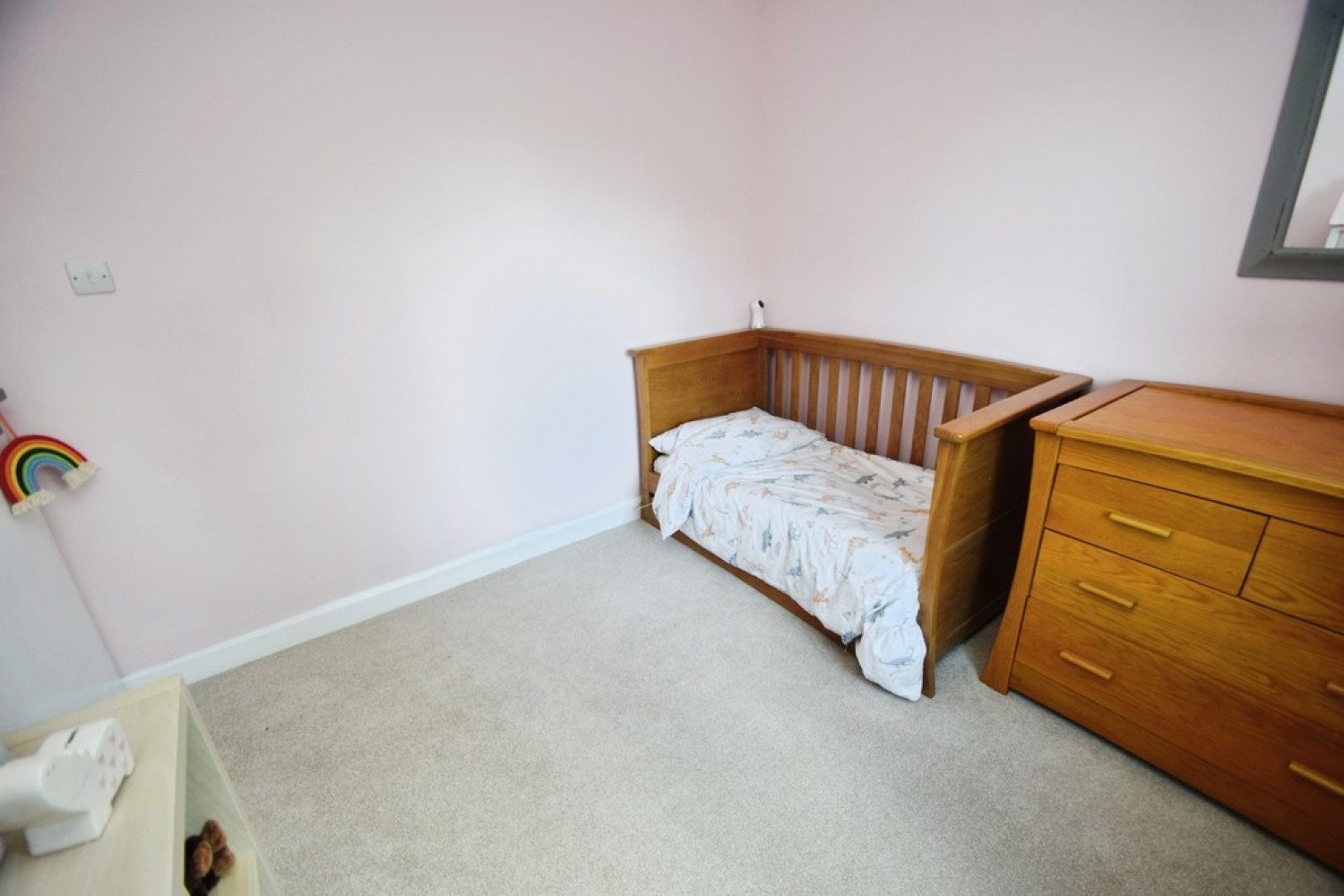 Shipley, Bradford, West Yorkshire