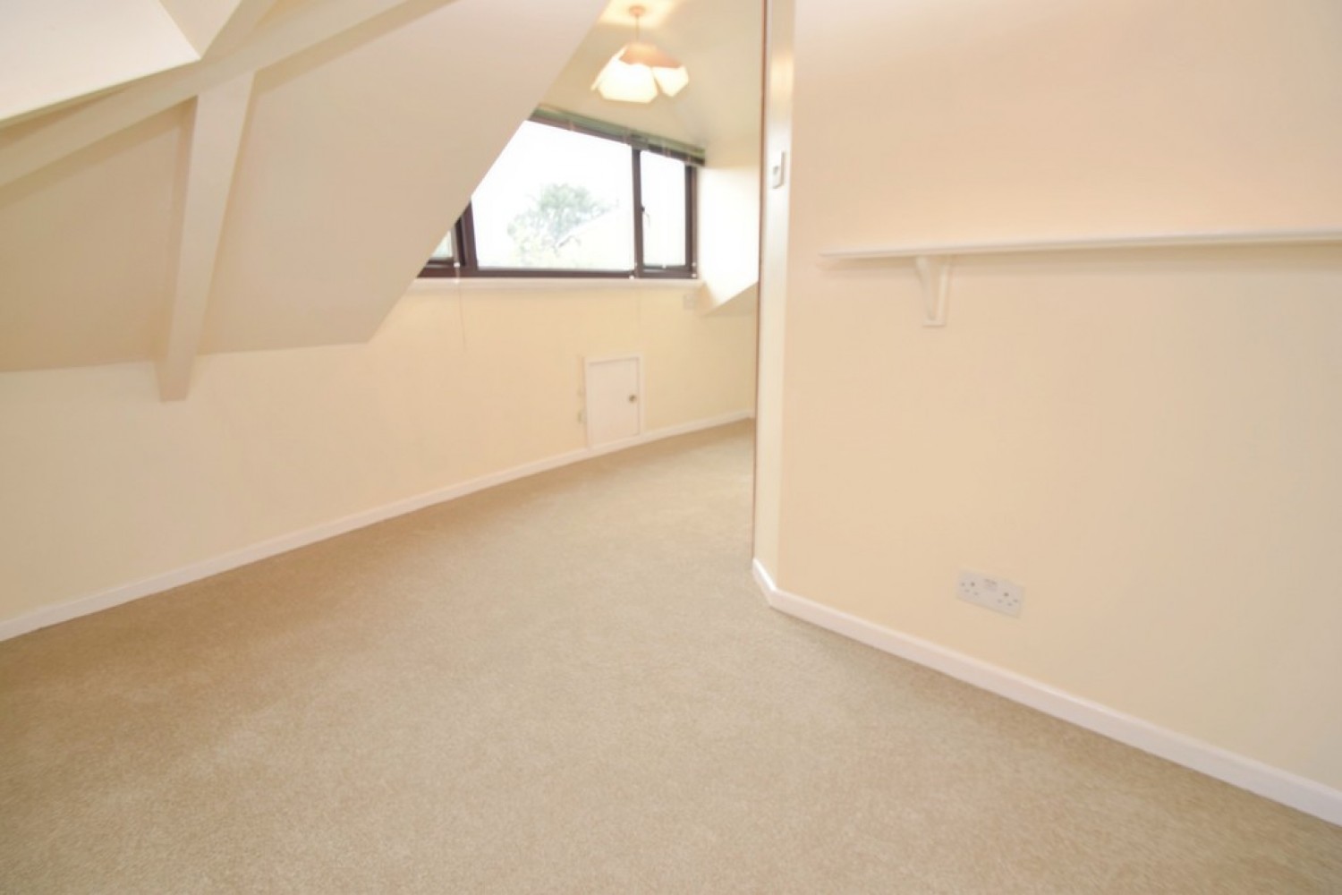 Wilsden, Bradford, West Yorkshire