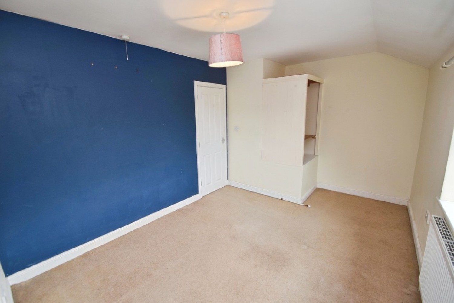 Baildon, Bradford, West Yorkshire