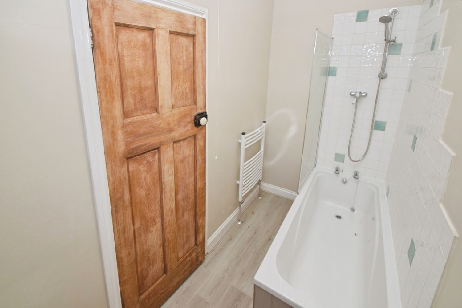 Thackley, Bradford, West Yorkshire