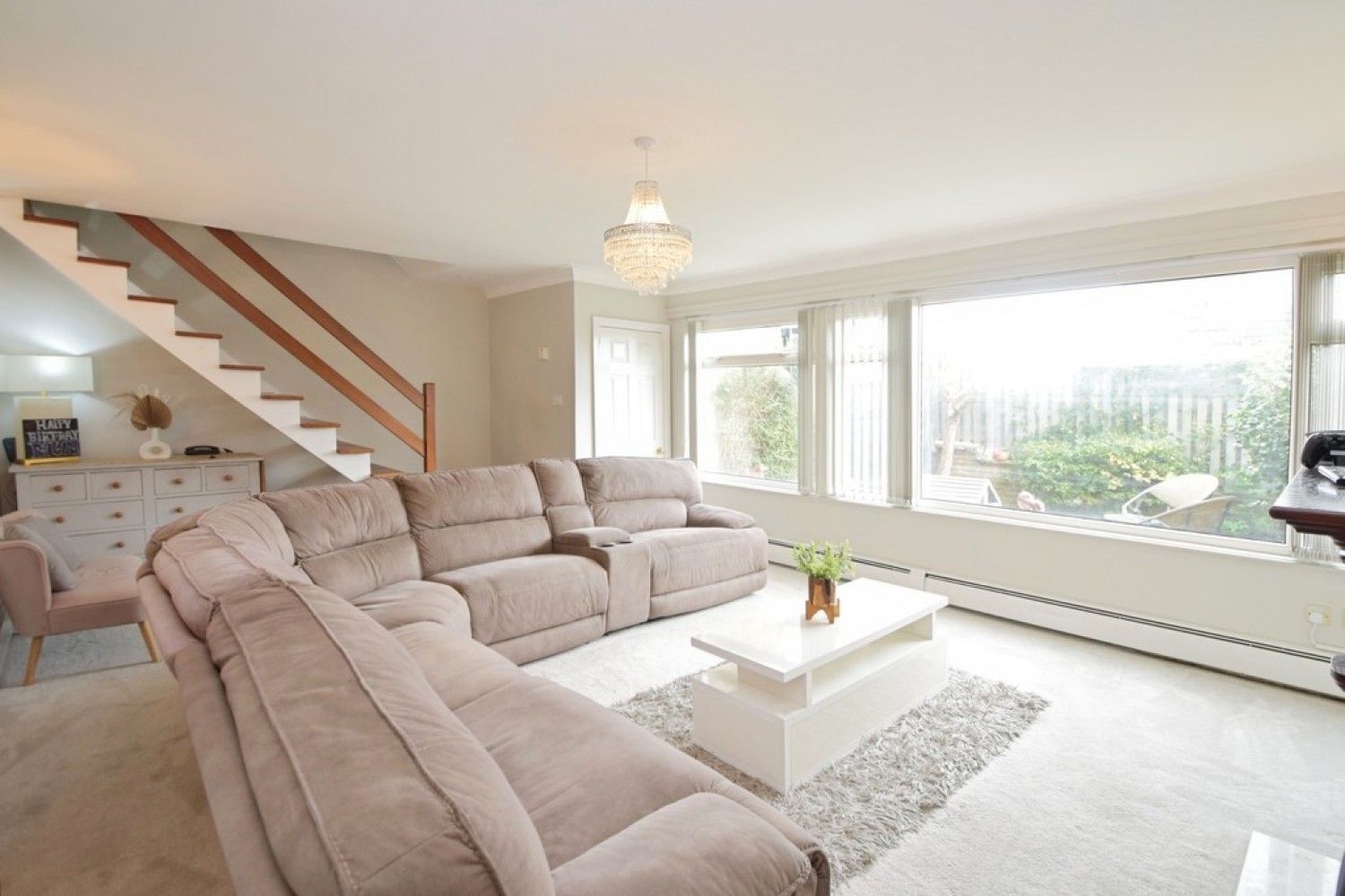 Riddlesden, Keighley, West Yorkshire