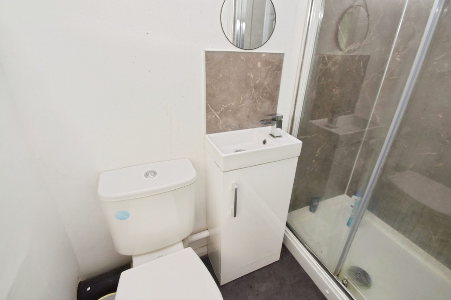 Riddlesden, Keighley, West Yorkshire
