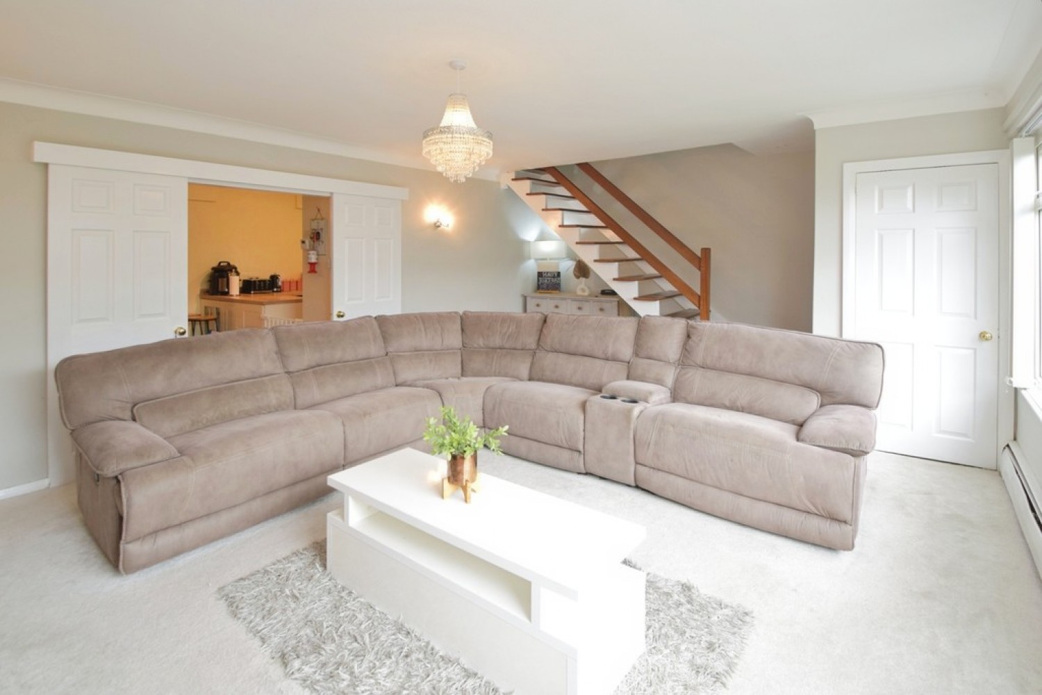 Riddlesden, Keighley, West Yorkshire