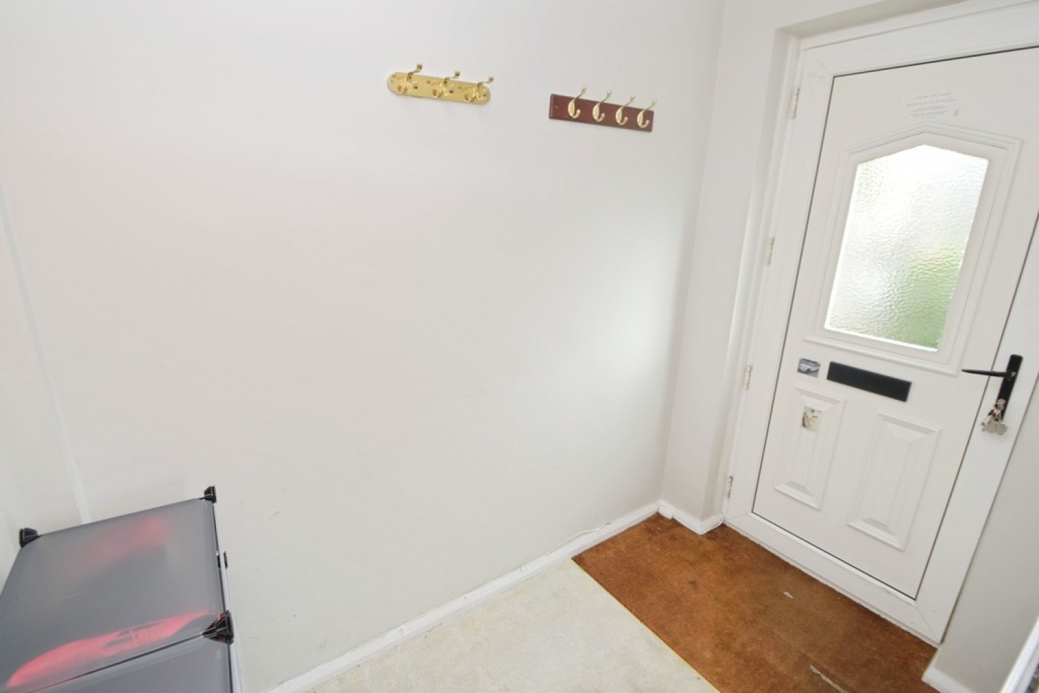 Riddlesden, Keighley, West Yorkshire