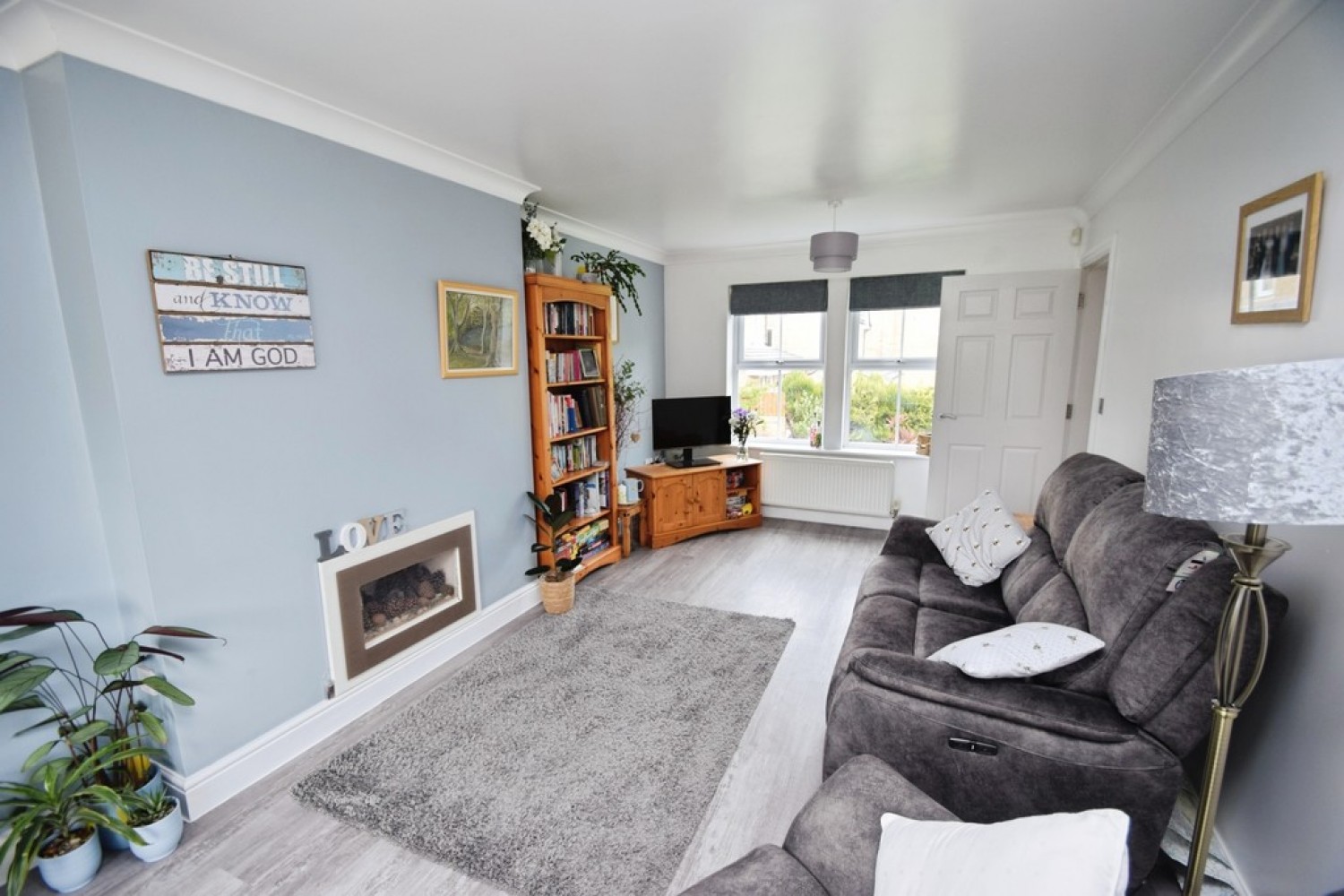 5 bedroom House for Sale Shipley, Bradford, West Yorkshire