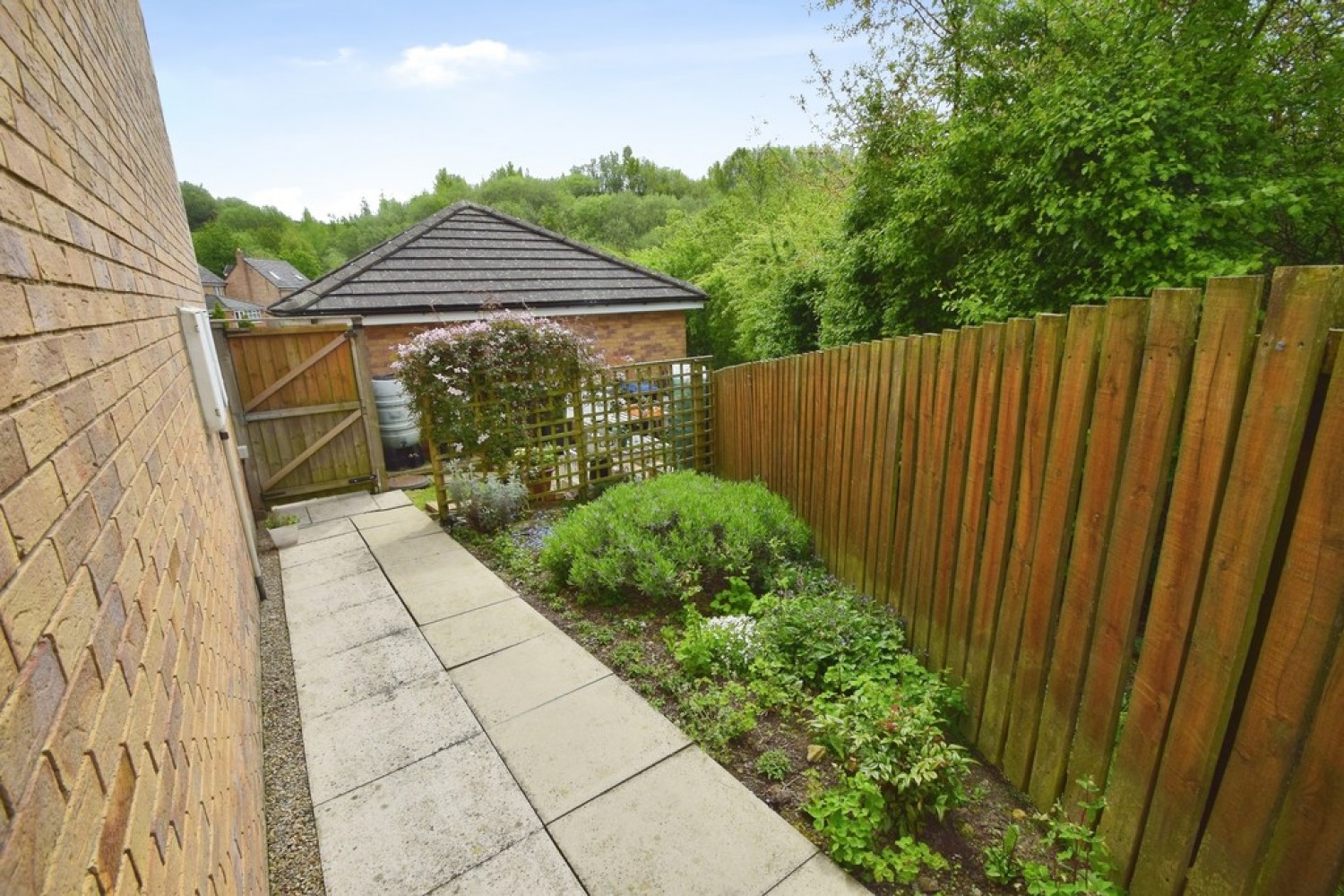 5 bedroom House for Sale Shipley, Bradford, West Yorkshire