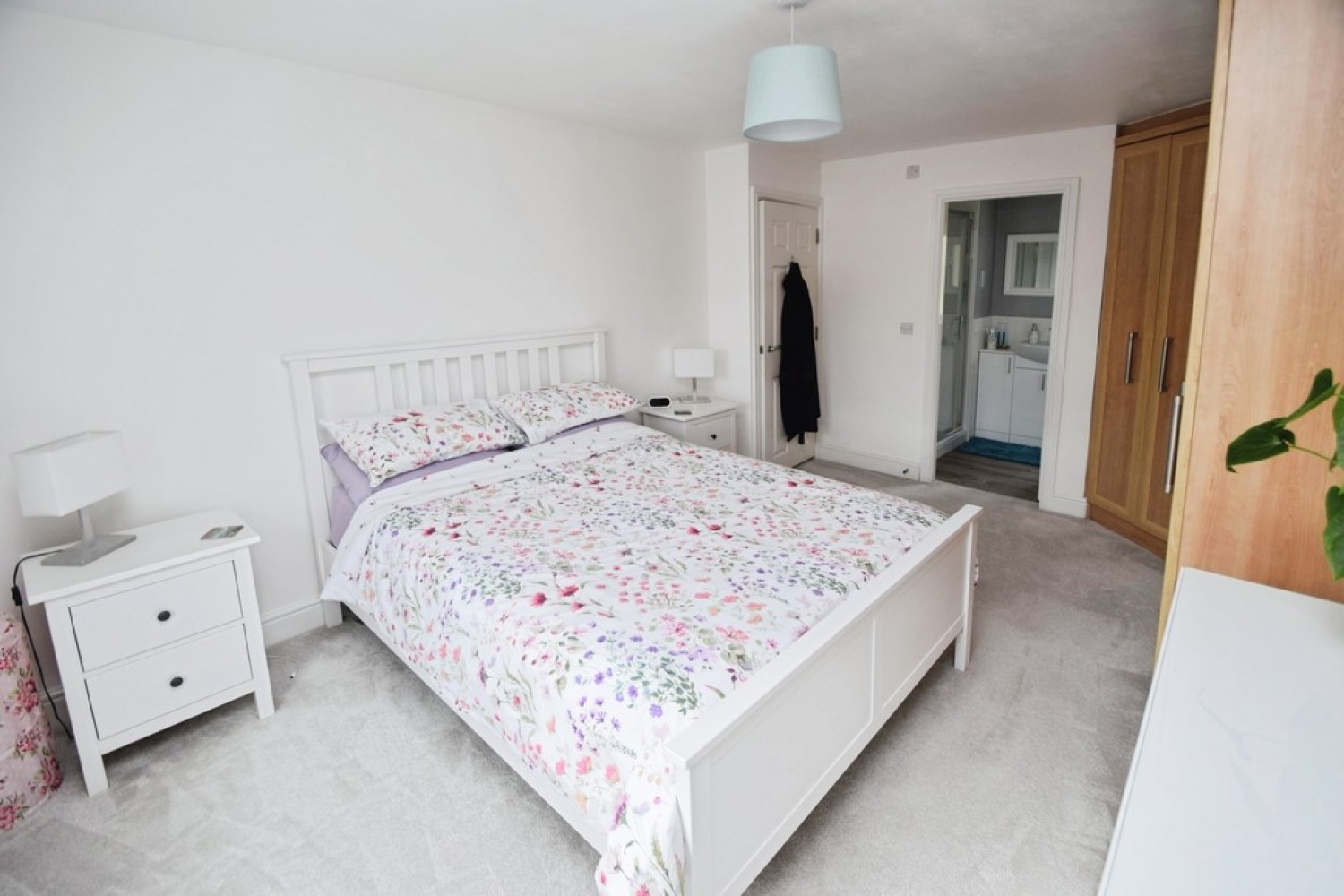 5 bedroom House for Sale Shipley, Bradford, West Yorkshire
