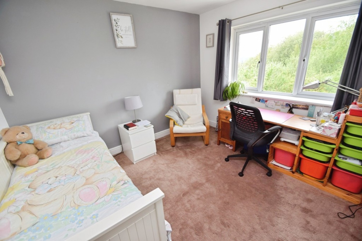 5 bedroom House for Sale Shipley, Bradford, West Yorkshire