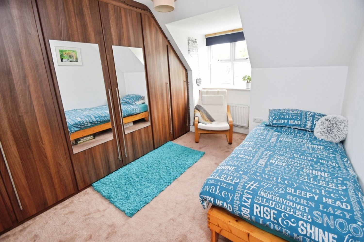 5 bedroom House for Sale Shipley, Bradford, West Yorkshire