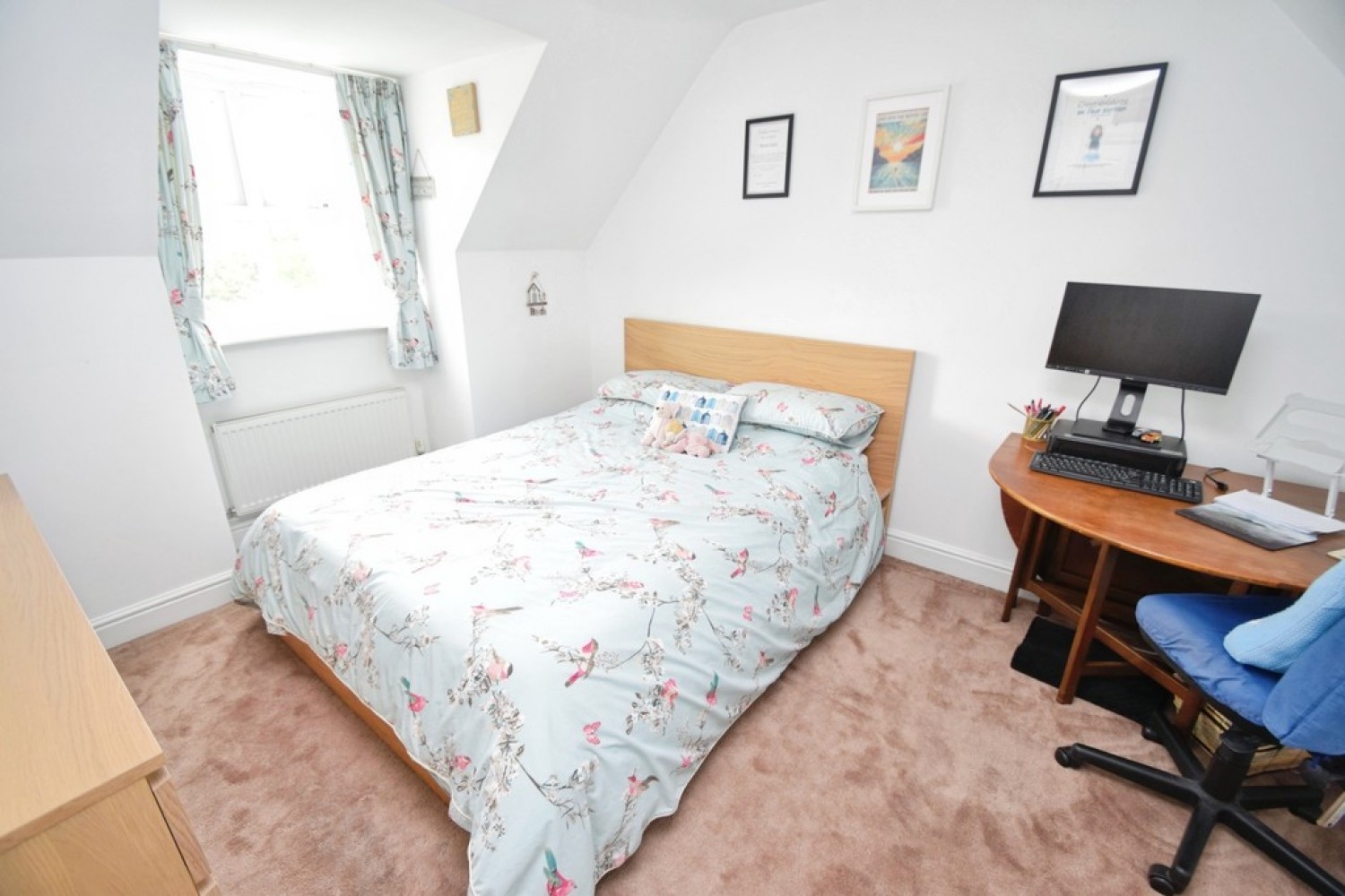 5 bedroom House for Sale Shipley, Bradford, West Yorkshire
