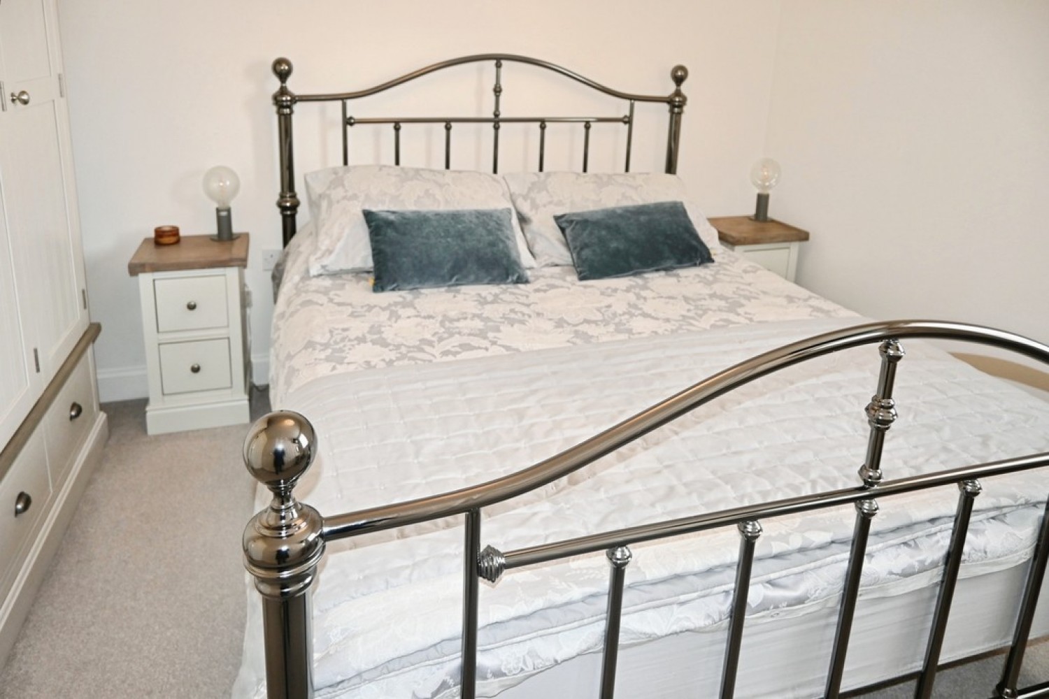 Brunel Drive, Silsden