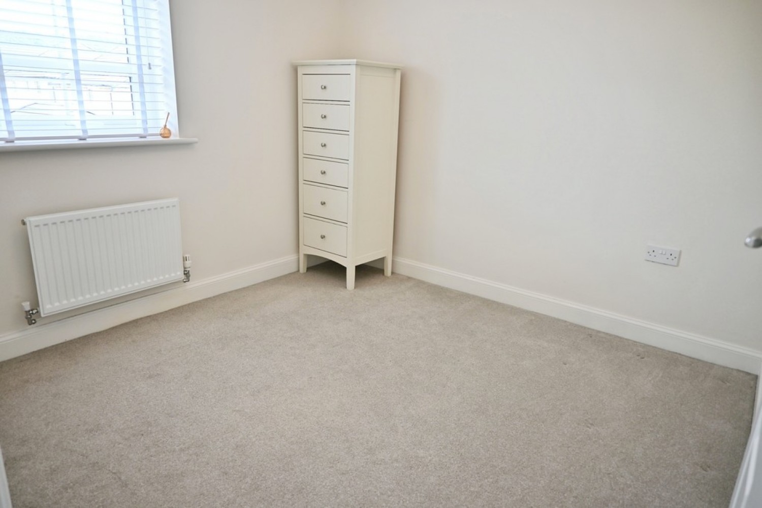 Brunel Drive, Silsden