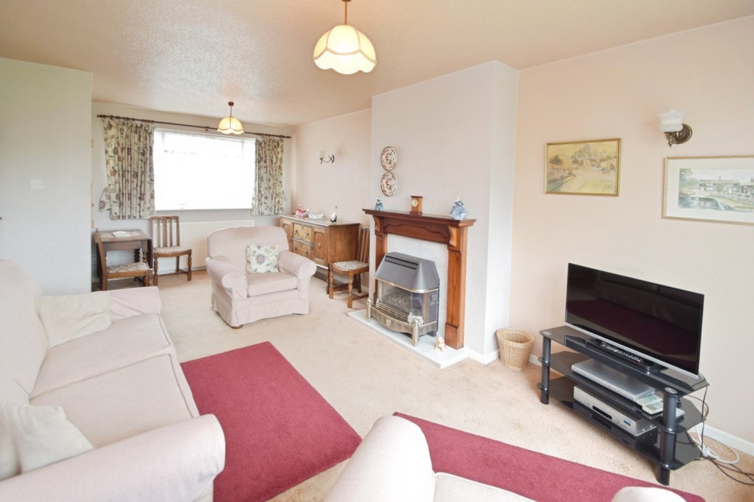 Keighley, Bradford, West Yorkshire