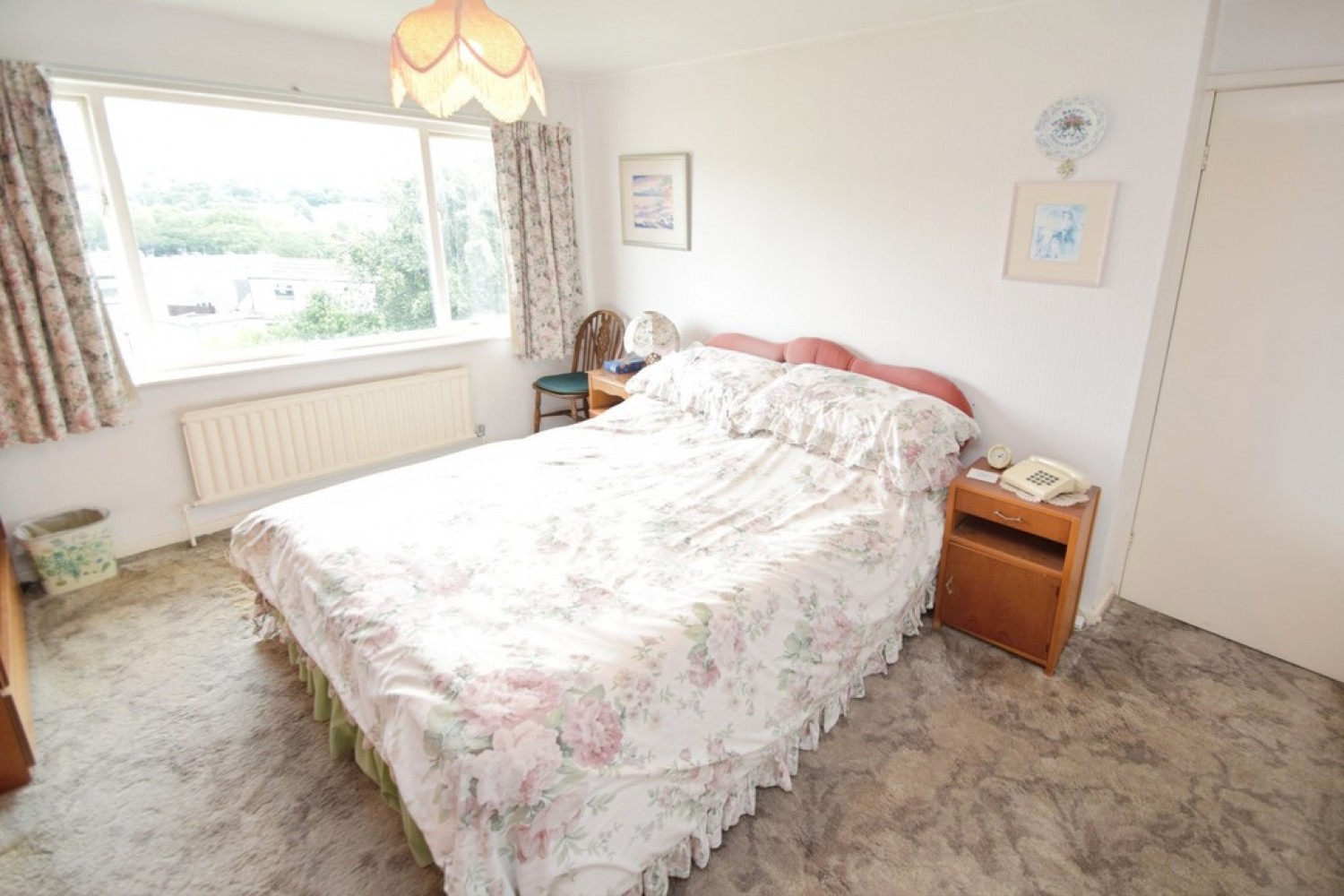 Keighley, Bradford, West Yorkshire