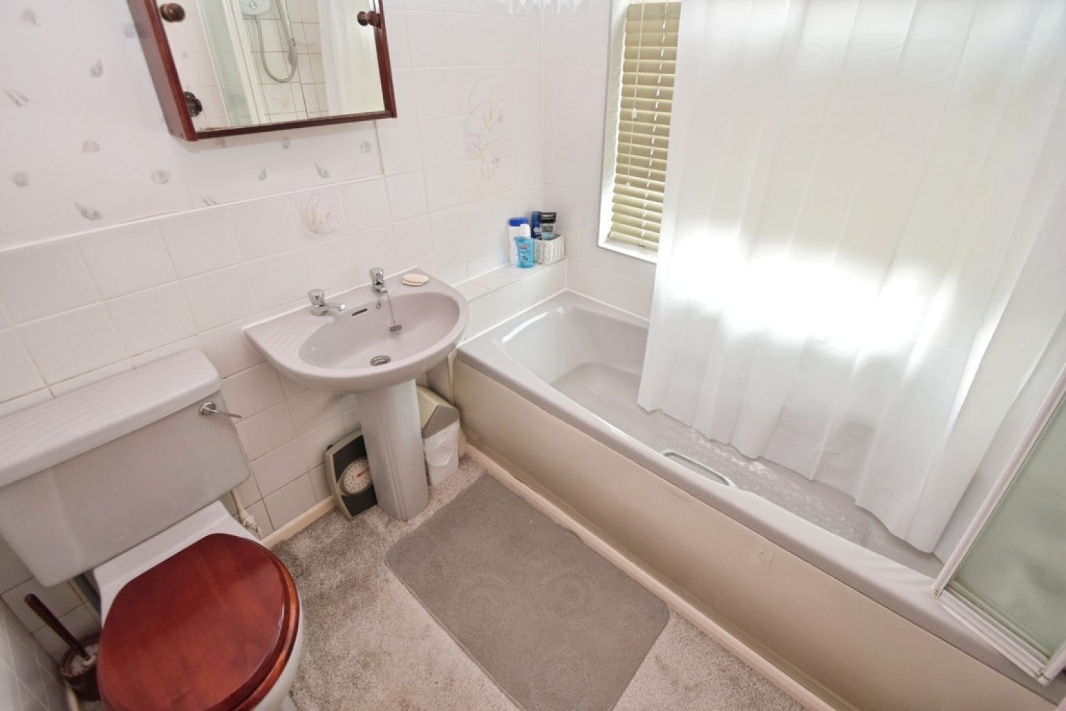 Keighley, Bradford, West Yorkshire