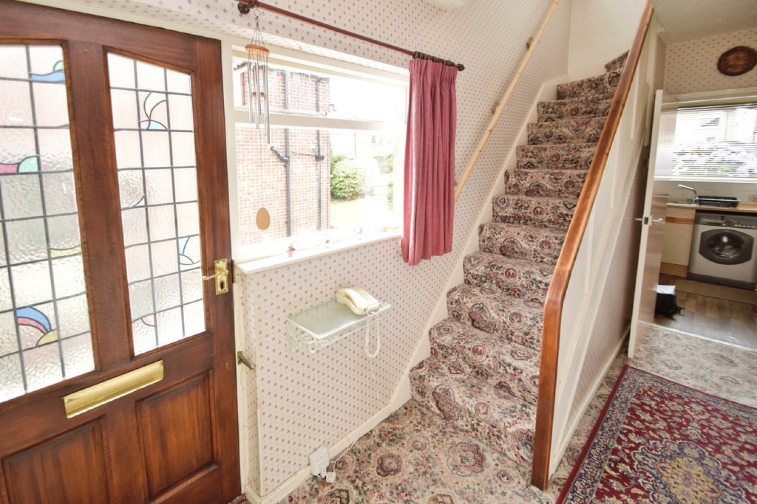 Keighley, Bradford, West Yorkshire