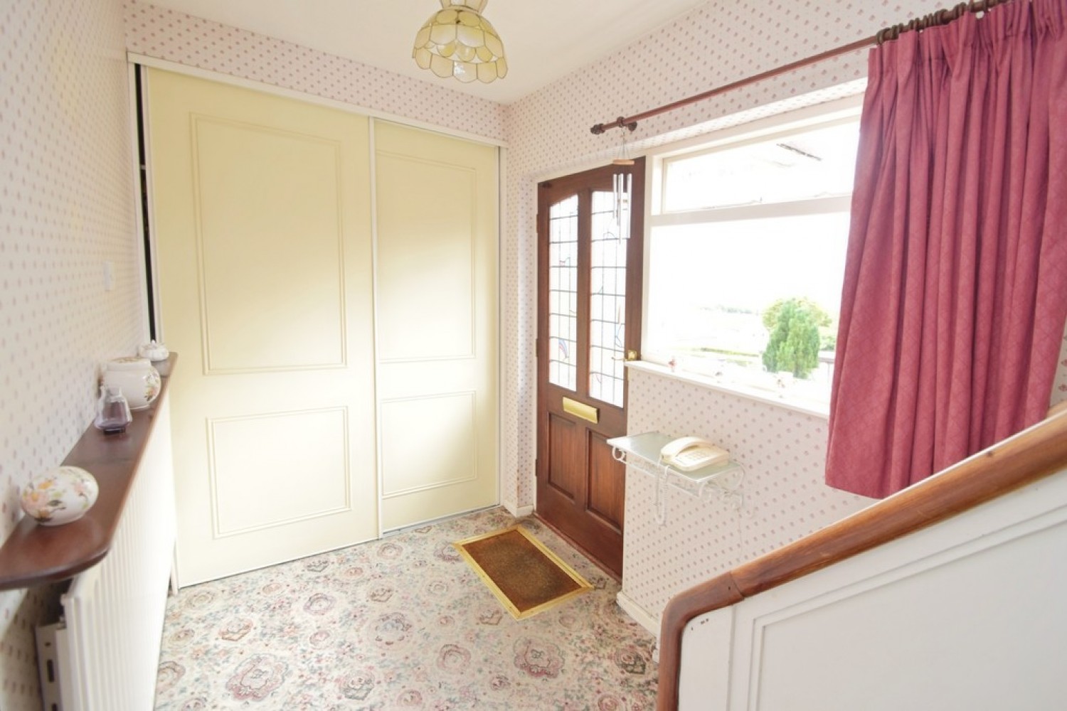 Keighley, Bradford, West Yorkshire