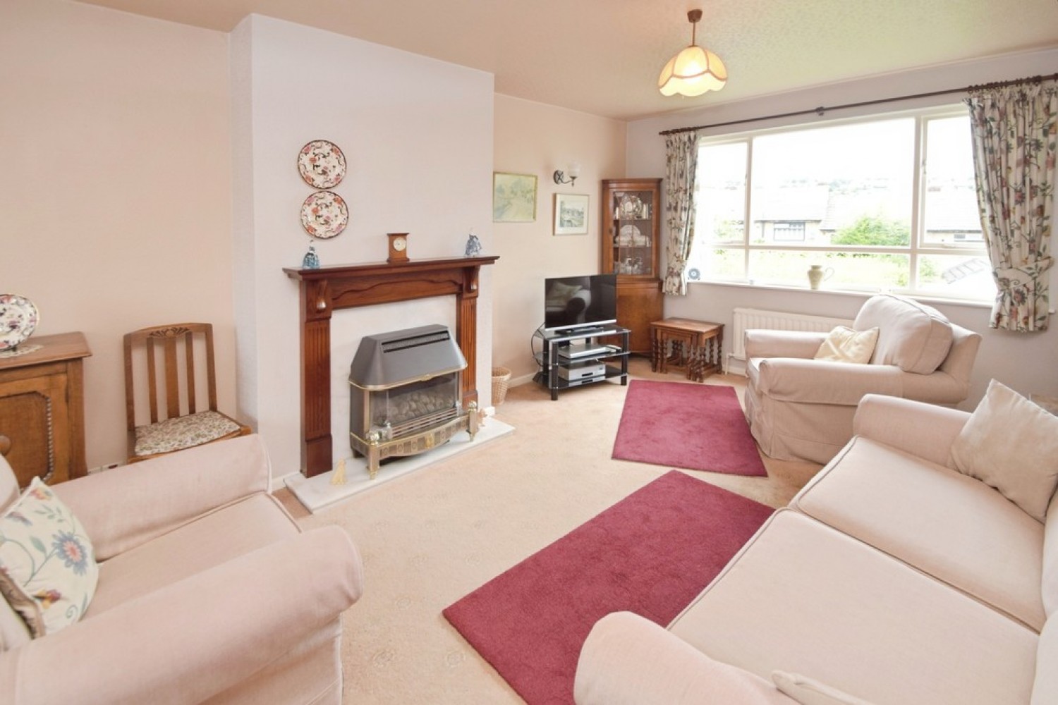 Keighley, Bradford, West Yorkshire