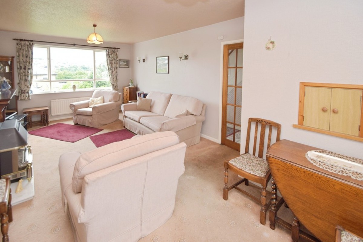 Keighley, Bradford, West Yorkshire