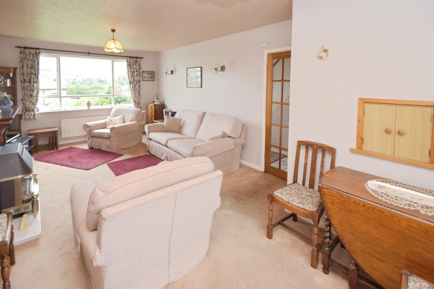 Keighley, Bradford, West Yorkshire