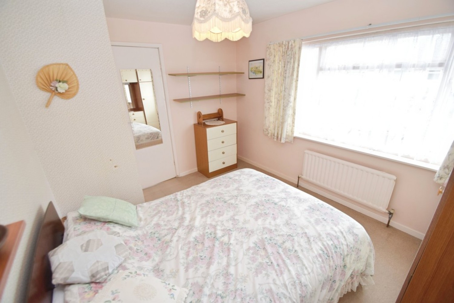 Keighley, Bradford, West Yorkshire