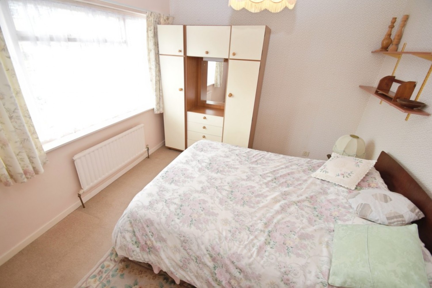 Keighley, Bradford, West Yorkshire